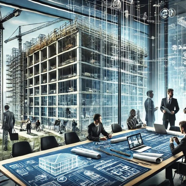 certificazione aziendale